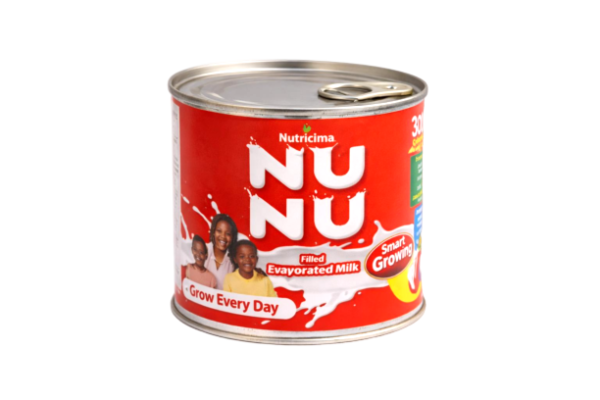 axe dark temptation 48hrs body spray – carton (12 × 250ml cans)