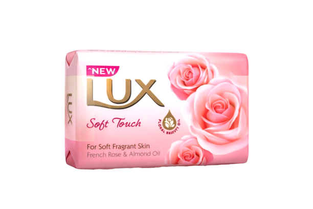 axe dark temptation 48hrs body spray – carton (12 × 250ml cans)