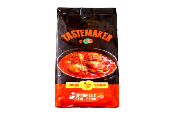 taste maker by terra taste maker by terra